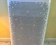 Samsung Portable Air Conditioner - 3