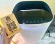 Samsung Portable Air Conditioner - 4