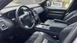 Land Rover Discovery HSE LUXURY 4x4 2020 Gray - 2