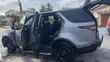 Land Rover Discovery HSE LUXURY 4x4 2020 Gray - 3