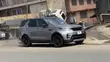 Land Rover Discovery HSE LUXURY 4x4 2020 Gray - 5