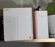 Huawei 5G Universal Router - Brand New - 1