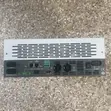 6kW Solar Hybrid Inverter - 1