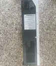 6kW Solar Hybrid Inverter - 2