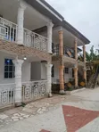 2 Bedroom Apartment for Rent in Frafraha Estate - 1