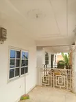 2 Bedroom Apartment for Rent in Frafraha Estate - 2