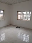 2 Bedroom Apartment for Rent in Frafraha Estate - 3