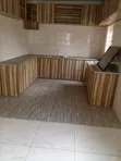 2 Bedroom Apartment for Rent in Frafraha Estate - 4