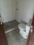 2 Bedroom Apartment for Rent in Frafraha Estate - 5