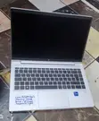 HP EliteBook 840 G10 Laptop - 16GB RAM, 512GB SSD - 3