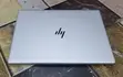HP EliteBook 840 G10 Laptop - 16GB RAM, 512GB SSD - 4
