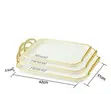 3-in-1 Serving Tray - 1