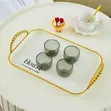 3-in-1 Serving Tray - 2