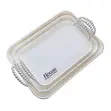 3-in-1 Serving Tray - 5