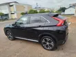 2019 Mitsubishi Eclipse Black - 3