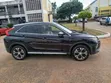 2019 Mitsubishi Eclipse Black - 4