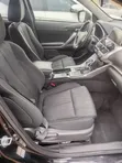 2019 Mitsubishi Eclipse Black - 5