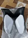 Hyundai Elantra Mirror (2011-2016) - 2