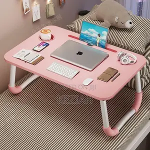 Mini Study Table