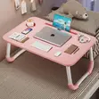 Mini Study Table - 1