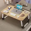 Mini Study Table - 2