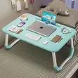 Mini Study Table - 3