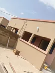 1-Bedroom House for Rent in Oyarifa Estate - 1
