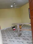1-Bedroom House for Rent in Oyarifa Estate - 3