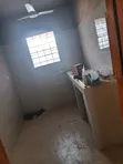 1-Bedroom House for Rent in Oyarifa Estate - 4