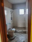 1-Bedroom House for Rent in Oyarifa Estate - 5