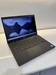 Dell Latitude 3420 Laptop - Intel Core i5, 8GB RAM, 256GB SSD - 1