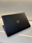 Dell Latitude 3420 Laptop - Intel Core i5, 8GB RAM, 256GB SSD - 2