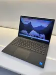 Dell Latitude 3420 Laptop - Intel Core i5, 8GB RAM, 256GB SSD - 3