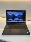 Dell Latitude 3420 Laptop - Intel Core i5, 8GB RAM, 256GB SSD - 4