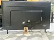 LG 65-inch LED Android TV - 1
