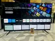 LG 65-inch LED Android TV - 3