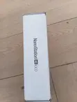 Ubiquiti NanoStation AC Loco 5GHz Airmax AC Radio - 1