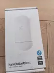 Ubiquiti NanoStation AC Loco 5GHz Airmax AC Radio - 2