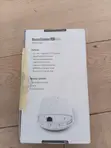 Ubiquiti NanoStation AC Loco 5GHz Airmax AC Radio - 3