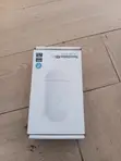 Ubiquiti NanoStation AC Loco 5GHz Airmax AC Radio - 4