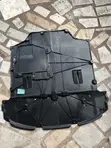 Toyota Corolla Under Engine Panel Cover (2020-2024) - 2