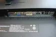Dell U2713HMT UltraSharp 27" QHD Monitor - 2