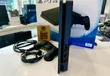PlayStation 4 Slim Console - 1