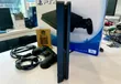PlayStation 4 Slim Console - 2