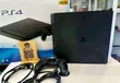 PlayStation 4 Slim Console - 3