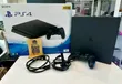 PlayStation 4 Slim Console - 4
