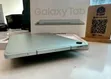 Samsung Galaxy Tab S9 FE 256GB Gray - 1