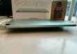 Samsung Galaxy Tab S9 FE 256GB Gray - 2
