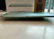 Samsung Galaxy Tab S9 FE 256GB Gray - 3