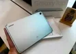 Samsung Galaxy Tab S9 FE 256GB Gray - 4